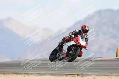 media/May-05-2025-Moto Forza (Mon) [[3c1838c5e5]]/1-A Group/Session 2 (Turn 9)/